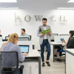 Interior of Privada Alejandra 512, Santiago Momoxpan, Alvaro Obregón, 72760 San Andrés Cholula, Pue.