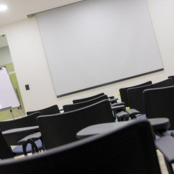 Exterior image of Privada Alejandra 512, Santiago Momoxpan, Alvaro Obregón, 72760 San Andrés Cholula, Pue.