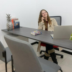 Privada Alejandra 512, Santiago Momoxpan, Alvaro Obregón, 72760 San Andrés Cholula, Pue.