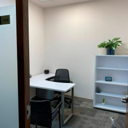 Offices at Prol. Boulevard Bernardo Quintana 300, Torre 57, Piso 14