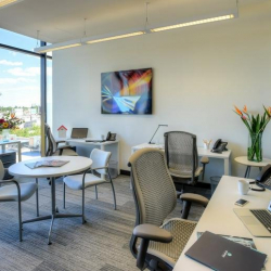 Merida office suite