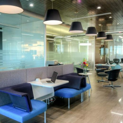 Prolongacion Paseo de Montejo 331, Col. Benito Juárez Norte serviced offices