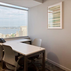 Serviced offices to rent in 