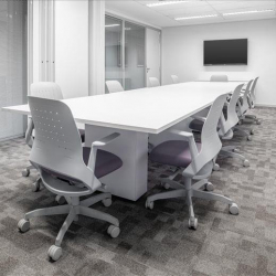 Image of Rio de Janeiro serviced office