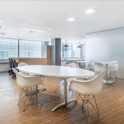 Office accomodations to hire in Rio de Janeiro