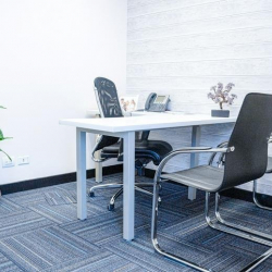 Reforma 180, Juárez, Cuauhtémoc, C.P. 06600, Pisos 12 y 14 executive suites