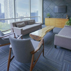 Serviced offices to rent in 