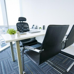 Office accomodation to hire in Mexico City