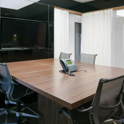Serviced offices to lease in San Pedro Garza García