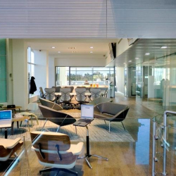 Exterior image of Ricardo Margain 575, Parque Corporativo Santa Engracia, San Pedro Garza Garcia