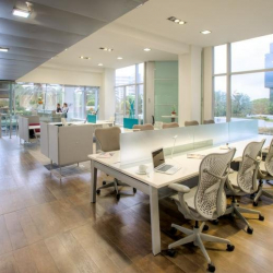 Offices at Ricardo Margain 575, Parque Corporativo Santa Engracia, San Pedro Garza Garcia