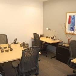 Image of Sao Paulo office space
