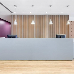 Office accomodation to hire in Sao Paulo