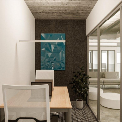 Office space in Recife