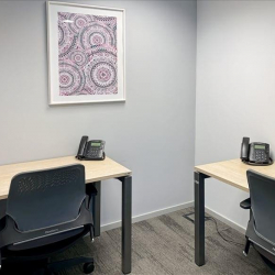 Rua do Passeio, 38, Torre 2, 15º andar serviced offices