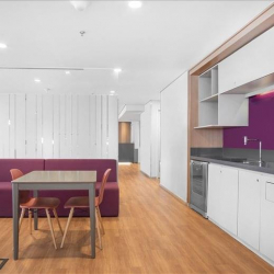Office accomodations to lease in Rio de Janeiro