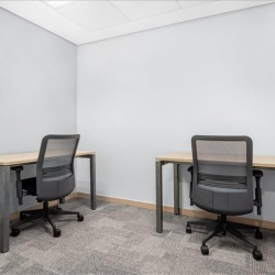 Office suite - Rio de Janeiro