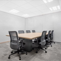 Executive suites to lease in Rio de Janeiro