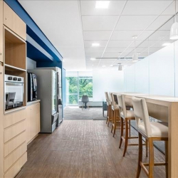 Rua do Russel, 804, 4° andar office suites