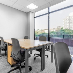 Executive suites to let in Campinas