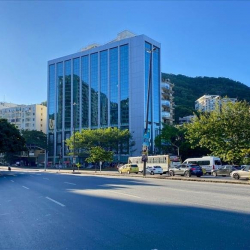 Rua Humaita, 275, 6º e 7º andares, Humaitá, 