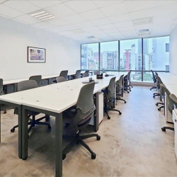 Office suite - Sao Paulo