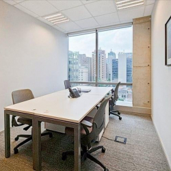 Serviced offices to rent in 