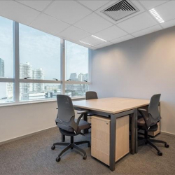 Serviced office to rent in Vitoria