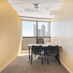 Office suites to hire in Recife