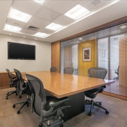 Recife serviced office