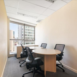 Office suite to rent in Recife