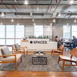 Serviced office in Rio de Janeiro