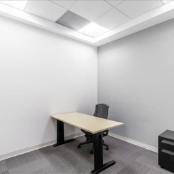 Image of Mexico City serviced office