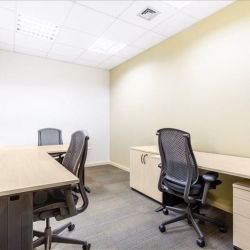 SCS Quadra 09 Bloco C Torre C Salas 1001-1003 serviced offices