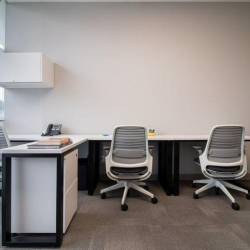 Semillero Obispado, Belisario Domínguez 2470, Piso 4 Col. Obispado Monterrey executive office centres