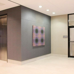 Image of Houston serviced office