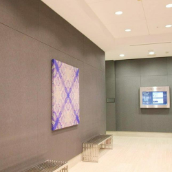 Office spaces to let in Houston