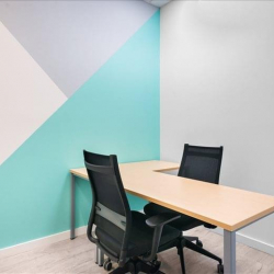 Offices at Street 94 No.51B-43, Suite 401, Barranquilla