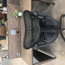 Serviced office centres to hire in New York City