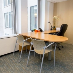Ten Post Office Square, Suite 800 South serviced offices