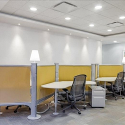 Offices at 14th Floor. Terret South Tower, Av. Miguel de Cervantes Saavedra 301, Col. Granada. C.P. 11520