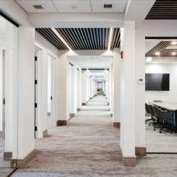 Office suites to lease in Bozeman