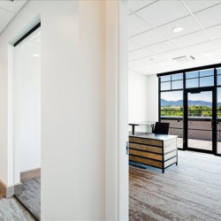 The Osborne, 233 E Main St, 3rd & 4th Floor executive suites