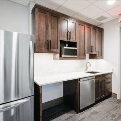 Executive offices to hire in Bozeman