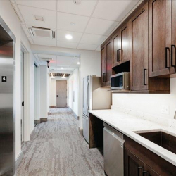 The Osborne, 233 E Main St, 3rd & 4th Floor