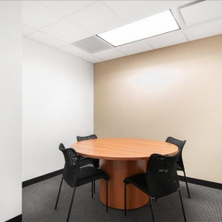 Executive suites to let in Charlestown