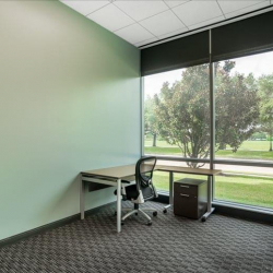 Three Sugar Creek Center, Suite 100