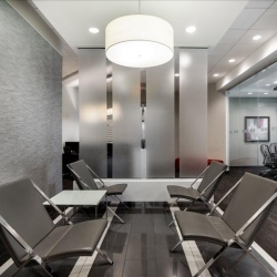 Executive office centre to hire in Sugar Land