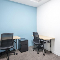 06th Floor Torre Proteccion, Carrera 43ª No. 1-650, Piso 6, oficina 652