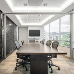06th Floor Torre Proteccion, Carrera 43ª No. 1-650, Piso 6, oficina 652 office spaces